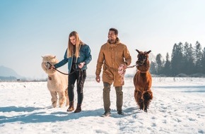 mydays GmbH: Geschenke mit Emotion: Fünf Ideen für Weihnachtsgeschenke, die berühren