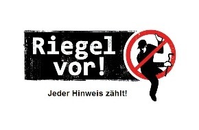 Polizei Düren: POL-DN: Diebe kamen wieder mal durch die Hintertür