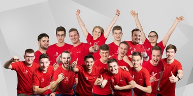 SwissSkills: In vier Monaten zeigen zwei Solothurner Berufsleute an den EuroSkills 2021 ihr Können