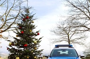 Polizeidirektion Neustadt/Weinstra&szlig;e: POL-PDNW: In Grundschule eingebrochen