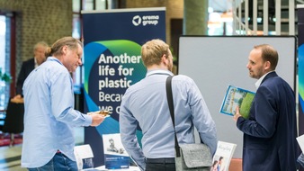 Recycling paths are best walked jointly: This year’s Advanced Recycling Conference (ARC) showed the importance of collaboration