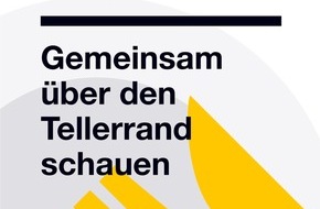 Tag der Deutschen Einheit: Kulinarisches Wochenende in Halle (S): Bremen bringt Fisch auf den Tisch