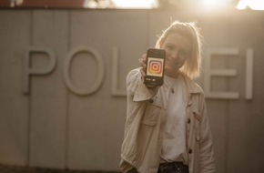 Polizeiinspektion Emsland/Grafschaft Bentheim: POL-EL: Lingen - Polizeiinspektion geht mit erster "Community Policerin" online