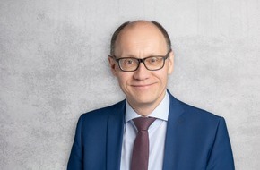 Schultze & Braun GmbH & Co. KG: Pressemitteilung // Positive Entwicklung: Produktion bei insolventer GSH Sachsen bis weit ins zweite Halbjahr 2026 hinein ausgelastet