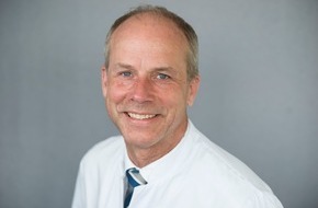 Unterstützungsbereich der Bundeswehr - Presse- und Informationszentrum: Zivil-mililtärische Zusammenarbeit / Sanitätsdienst der Bundeswehr und BG-Kliniken in der Landes- und Bündnisverteidigung