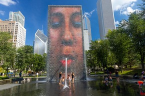 Chicago (preis-) bewusst  erleben
