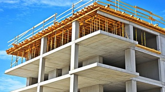 buildingSMART: BIM in der Tragwerksplanung – buildingSMART-Thementag in Fulda