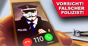 POL-ROW: ++ Kriminalstatistik 2018: Erneut weniger Straftaten - Polizei im Landkreis Rotenburg hält hohe Aufklärungsquote ++