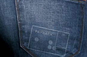 PAYBACK GmbH: 10 Jahre Payback: Erfolgsgeschichte eines Bonusprogramms (mit Bild)