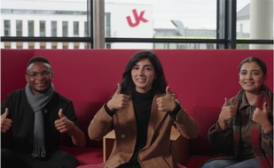 Universit&auml;t Koblenz: Jetzt abstimmen: Onboarding-Kurs &bdquo;Base Camp&ldquo; der Uni Koblenz f&uuml;r Campus-Preis 2026 nominiert