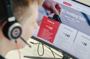 Tönjes Holding AG: Neue EU-Vorschriften für Fahrerassistenzsysteme ab Juli 2024