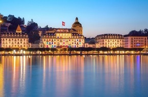Responsible Hotels of Switzerland: Die nachhaltigen Hotels rufen zu Food Save auf