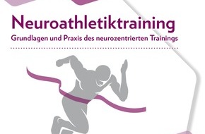 Richard Pflaum Verlag: Pflaum Verlag steigt in Preiswettbewerb ein:  "Neuroathletiktraining" dauerhaft für 19,95 EUR