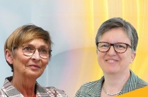 Universitätsklinikum Essen AöR: Geschlecht und psychische Erkrankungen: Essener Summer School SPIRIT