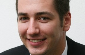 news aktuell GmbH: Personalien im Bereich Investor Relations-Services bei news aktuell