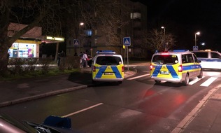 Polizei Dortmund: POL-DO: Polizei und Kommunen im Einsatz gegen Jugendkriminalität