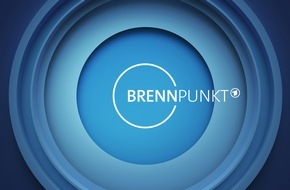 ARD Das Erste: Brennpunkt: Der Fall Nawalny / Heute, am 16. Februar 2024, 20:15 Uhr im Ersten