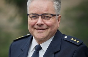 Polizeiinspektion Nienburg / Schaumburg: POL-NI: Presseerklärung zur Verkehrsunfallstatistik 2024