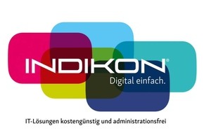 Einfache all-in-one-Lösung für das Classroom Management / Der digitale Blick über die Schüler-Schulter für digitalen Präsenz-, Teilpräsenzunterricht und Homeschooling ohne Systembruch Einfache all-in-one-Lösung für das Classroom Management / Der digitale Blick über die Schüler-Schulter für digitalen Präsenz-, Teilpräsenzunterricht und Homeschooling ohne Systembruch