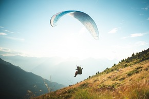Retour du Trophée de la Religieuse