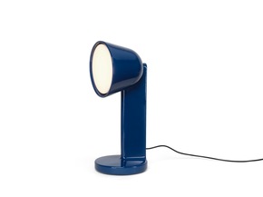Leuchten im Monochrom-Chic: Lampenwelt.de präsentiert Vorzüge des Ton-in-Ton-Effekts