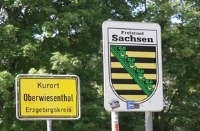 Brücken bauen, Kulturen erleben – mit EU-Förderung das deutsch-tschechische Grenzgebiet neu entdecken