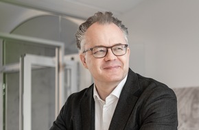 Canada Life Assurance Europe plc, Niederlassung für Deutschland: Jetzt auch in der bAV: Canada Life eröffnet neue Renditechancen