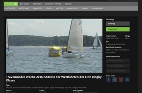 news aktuell GmbH: BLOGPOST: Produktion, Verbreitung, Hosting - Professionelle Video-PR mit news aktuell