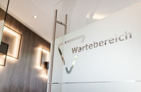 Zahnimpuls Lampertheim MVZ: Vollnarkose beim Zahnarzt? Warum das ein Risiko sein kann - und worauf Patienten achten sollten