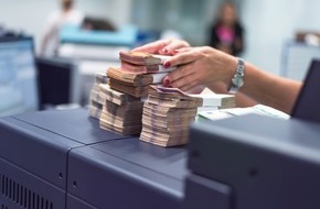 Landespolizeiinspektion Nordhausen: LPI-NDH: Perfide Betrugsmasche - Seniorin in Nordhausen verliert &uuml;ber 100.000 Euro