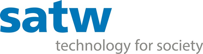 „Swiss L’Oréal – UNESCO For Women in Science“ Programm 2025 -  Vier Wissenschaftlerinnen in der Schweiz erhalten eine bedeutende Auszeichnung