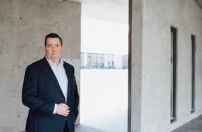 LivEye GmbH: Geheimdienste warnen vor Putins Anschlagspl&auml;nen: Welche Ma&szlig;nahmen jetzt wirklich helfen