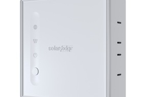 SolarEdge Technologies: Intersolar 2025: SolarEdge bringt neue § 14a-konforme Lösung auf den Markt, die deutschen Solarkunden die intelligente Einbindung steuerbarer Verbrauchseinrichtungen ermöglicht