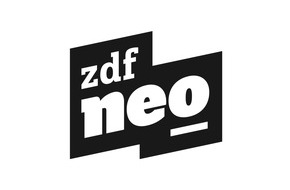 ZDFneo: ZDFneo in den Top 10 der deutschen TV-Sender /
Angebot bei jüngeren Zuschauern erfolgreich