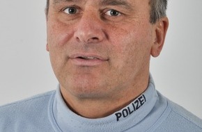 Polizei Mettmann: POL-ME: Auf Streife mit dem Bezirksdienst in Erkrath-Hochdahl - Erkrath - 2108071