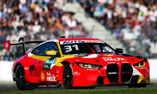 KW automotive GmbH: KW automotive Gruppe präsentiert auf der Essen Motor Show 2022 ein breit gefächertes Motorsport- und Zubehörprogramm