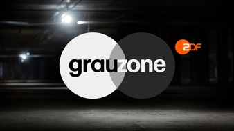 ZDF: "ZDFzoom: Grauzone" fragt "Klima retten – Wachstum oder Verzicht?"