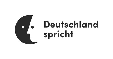 MDR Mitteldeutscher Rundfunk: &bdquo;Deutschland spricht&ldquo; 2026: MDR beteiligt sich erstmals am Dialogformat und sucht Menschen mit Meinung