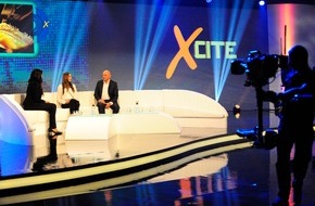 Lyoness Europe AG: LYONESS STARTS MULTI-BRAND STRATEGY WORLDWIDE (PHOTO)