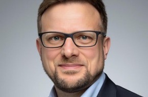 Schön Klinik: Pressemeldung Schön Klinik Neustadt: PD Dr. Zimmermann wird Chefarzt der Allgemein- und Viszeralchirurgie