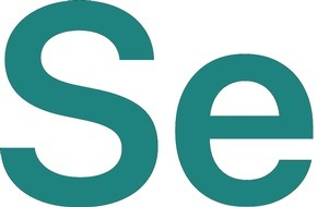 Sensaru GmbH: Sensaru bringt mit ThermaSense und Optimizer zwei neue Sensoren auf den Markt und optimiert KI-gesteuerte Heizungsregelung