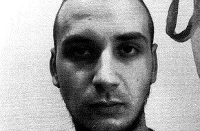 Polizei Bremen: POL-HB: Nr.: 0594 --&Ouml;ffentlichkeitsfahndung nach Geldw&auml;sche - Polizei sucht diesen Mann--