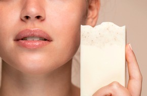 Wort & Bild Verlag - Gesundheitsmeldungen: Bei der Hautpflege auch an die Umwelt denken - die wichtigsten Tipps