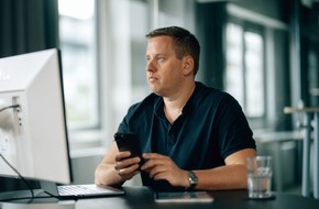 Leadmagneten GmbH & Co. KG: Warum Unternehmen auf Leadmagneten setzen: Erfolgsstrategien für nachhaltiges Wachstum