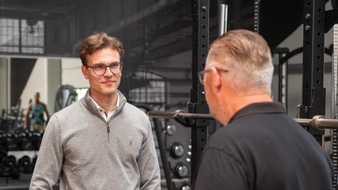 Werbewunder GmbH: Agenturauswahl für Fitnessstudios: Mitglieder Wachstum zeigt, wie Sie seriöse Partner sicher identifizieren