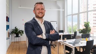 5 Wände: Friedlhuber Finance & 5 Wände: Strategien für Stabilität und Vermögen