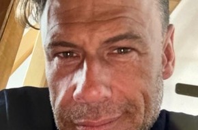 Polizeipr&auml;sidium S&uuml;dosthessen: POL-OF: Wo ist Sebastian Pecher?