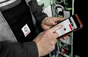 Schindler Deutschland: Schindler zum dritten Mal in Folge mit Bestnote A im CDP-Nachhaltigkeitsrating ausgezeichnet