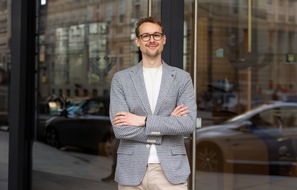 AdWiser GmbH: Ephraim Chiozza von der AdWiser GmbH verrät, woran Kunden unseriöse Marketingagenturen erkennen können