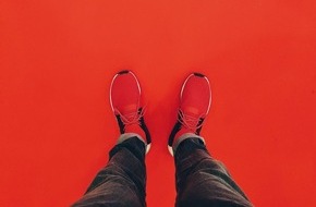 news aktuell GmbH: BLOGPOST: Von denen, die in die Zukunft blicken
